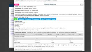 om overview 720 1022 01