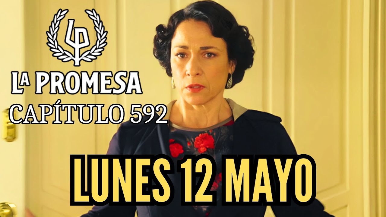 A YouTube thumbnail with maxres quality