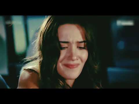 غيرة أتيش على مرجان Arafta Atgan Videos Arafta Subscribe Explore Like 