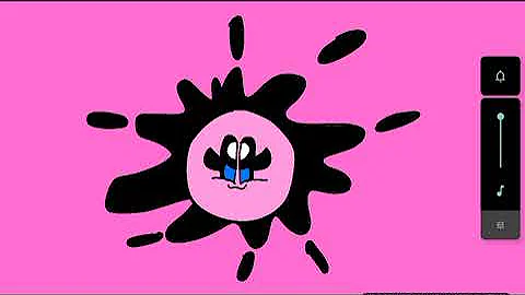 BFB Pencil Productions/Kirb...  Productions/Jere.....