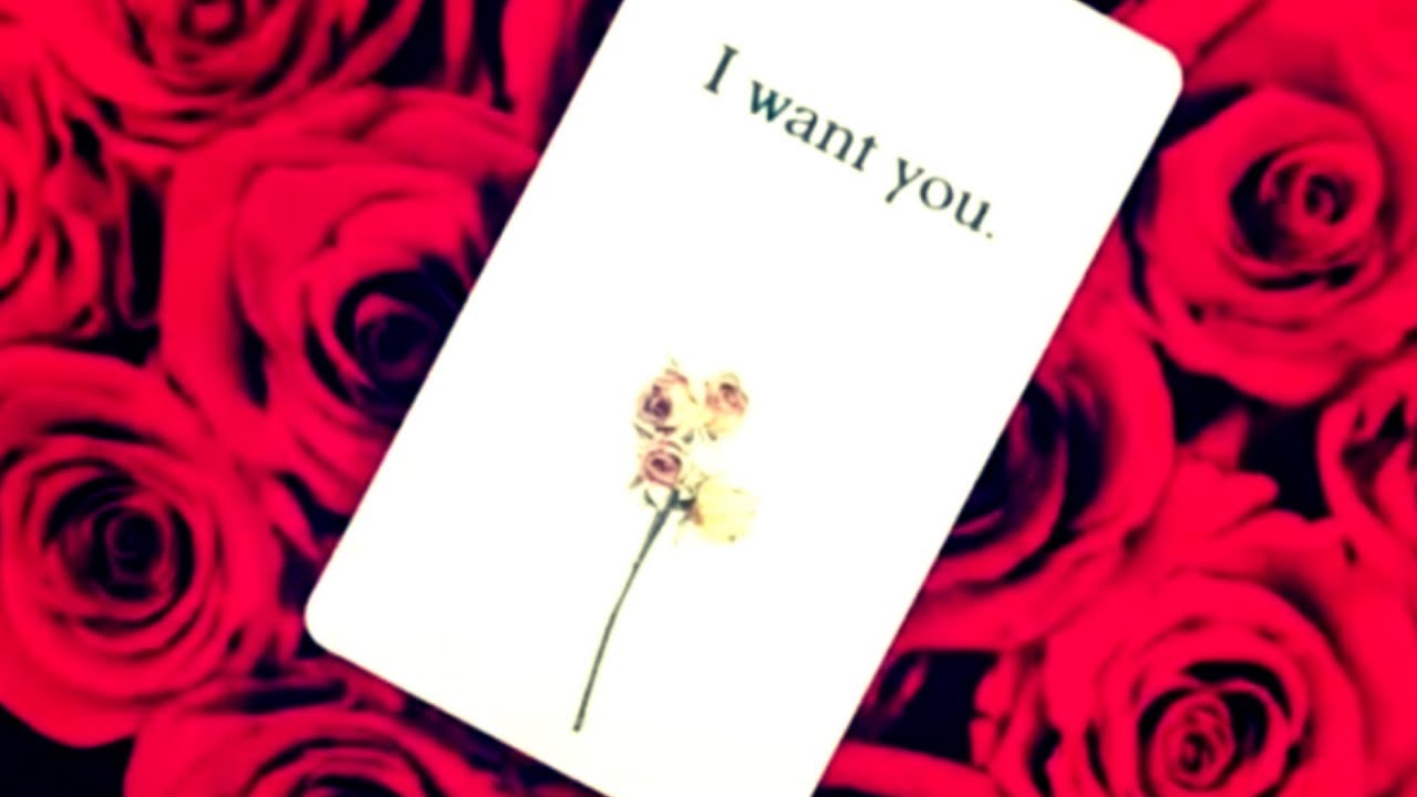 РЫБЫ — КТО-ТО СОБИРАЕТСЯ ОБРАЩАТЬСЯ, И ОН ОЧЕНЬ НЕРВНИЧАЕТ! 😰 ТАРО СЕРЕДИНА СЕНТЯБРЯ 2025 ГОДА