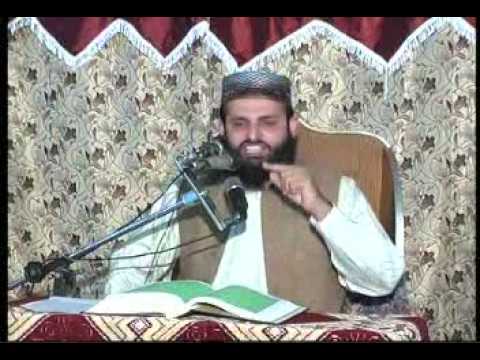 Qari Muhmmed Tahir Mahmood clip4