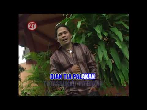 karaoke  golla tanjari   # anto s