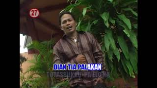 Download Lagu karaoke  golla tanjari   # anto s MP3
