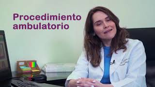 Maria Juliana Arcila Ruiz-2
