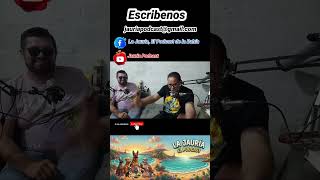 Nadie se Atreve a Decir esto de Puerto Vallarta y Bahia de Banderas