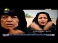 اقدم ملاية اهوازية شلون يلطمن لطم معدل 