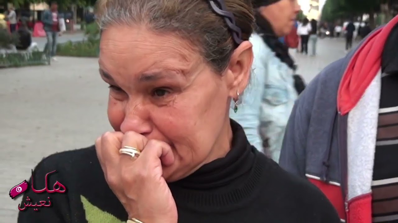 احلى كوبل في العالم ربي يستركم 