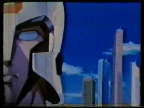 سانشيرو أغنية النهاية HD 