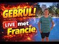 🔴 Live – Gewoon eerlijk streamen, geen nep gedoe