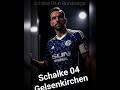 Schalke 04 ins Bundesliga 🔥💯🔥через Роки Шальке повернулся до Бундесліги🔥💯🔥#рек#foryou#fyp#football