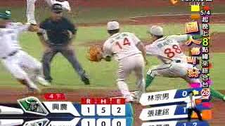 090502 97 win