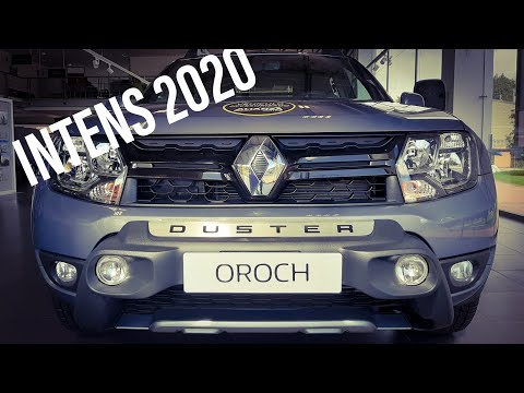 oroch-intens-2020