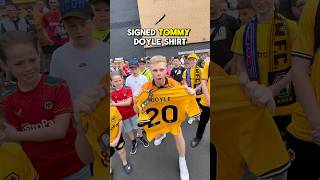 SIGNED SHIRT FOOTBALL CLUB CHALLENGE! 🤑🤔⚽️🎁