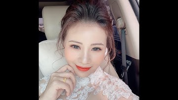 Hãy chạy ĐA NỀN TẢNG, NGU mới chọn "vị trí quảng cáo thủ công" khi vít Facebook ads | Nguyễn Tố Uyên