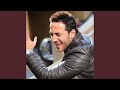 05 El Donia Zghereh