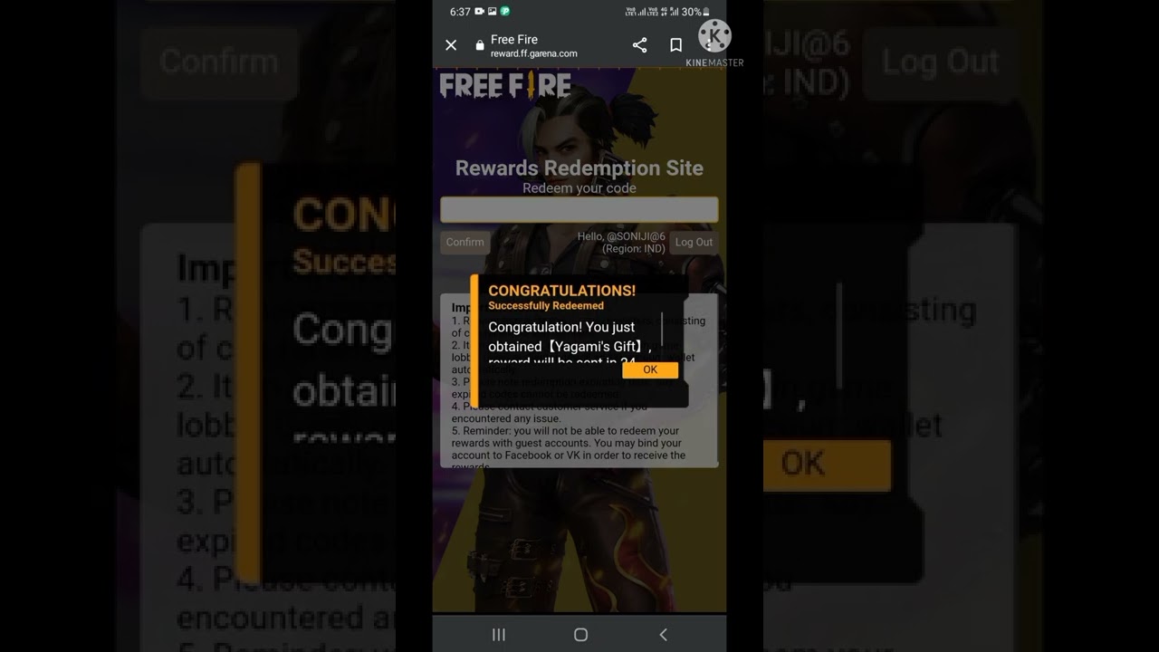 25 April redeem code bunny bundle redeem code 