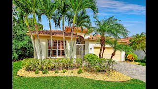 6434 SE Northgate Dr, Stuart, FL 34997