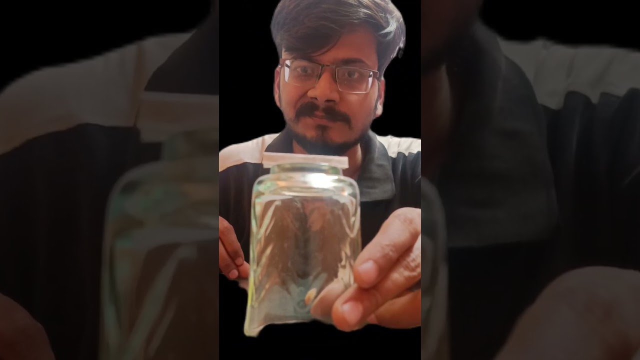 phosphorus pentaoxide 