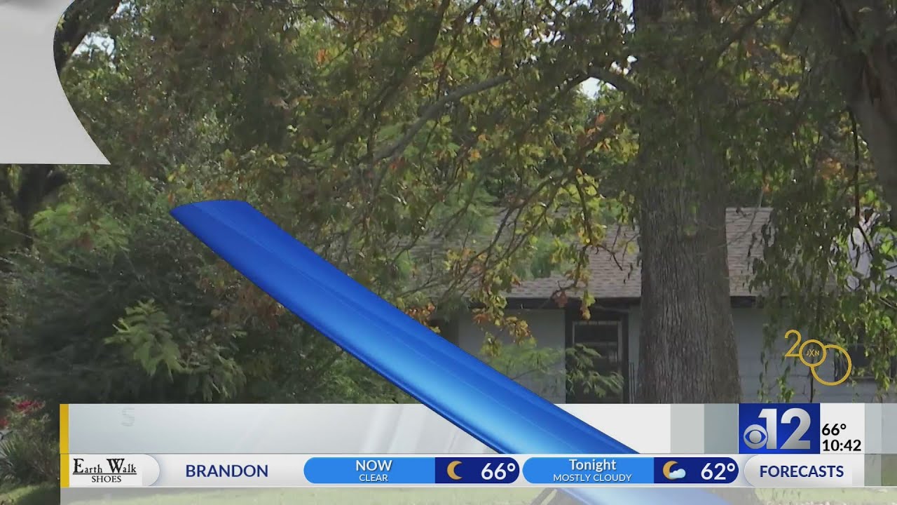 Suspect charged with murder of Yazoo County woman