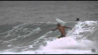 Owen Wright Free Surfing Snapper Rocks #goldcoast