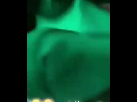 يمهه دعمني لباص مكال العفو ساجده عبيد