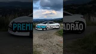 carros naves porém esquecidos pt2!#peugeot #peugeotrcz #carros #carrosrebaixados