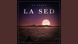 La sed
