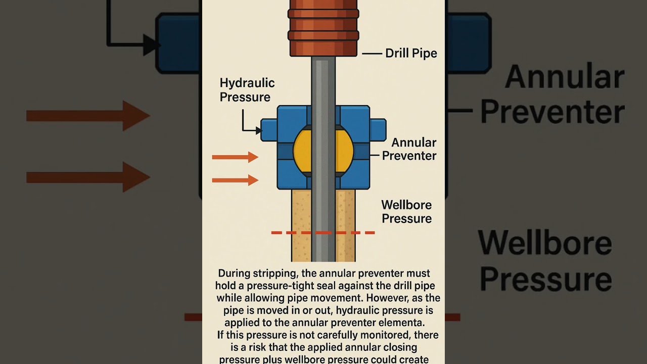 Stripping Operations - Question 16 