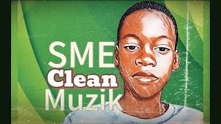 Skeng  Black Rain {SME Clean Version}