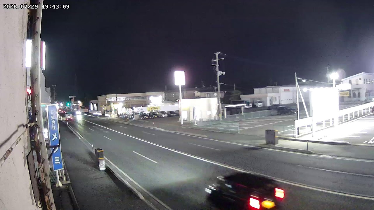 目で見る上州の道 目で見る上州の道 目で見る上州の道 目で見る上州の道 道の駅上州お