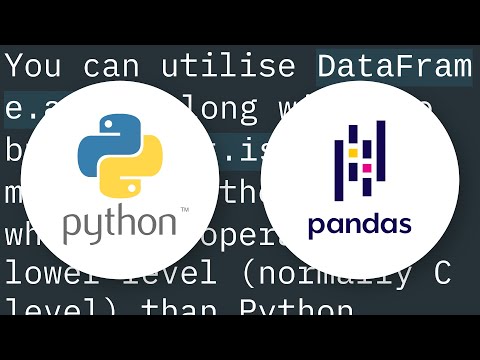 Pandas counting occurrence of list contained in column of lists