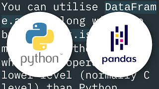 Pandas counting occurrence of list contained in column of lists
