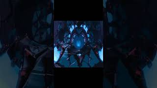 GrooveMixture - Obsessive Loops (Psy Techno)#Shorts #psytechno #techno #technodance #banger