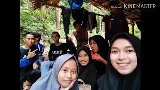 Mahasiswa Agroteknologi Umma-Ypim