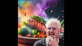 RICHEST Celebrity Chefs EXPOSED In 2024!