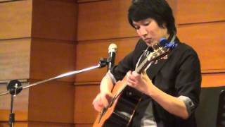 花蓮演奏會
