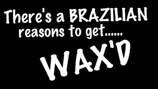 Baixar Wax'd Day Spa LIVE