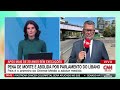 Líbano acaba com pena de morte em decisão inédita no Oriente Médio | CNN NOVO DIA