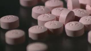 Southern Oregon schools request free overdose reversal kits from Oregon Health Authority