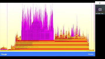 EmberJS Munich: Toon Verwaest