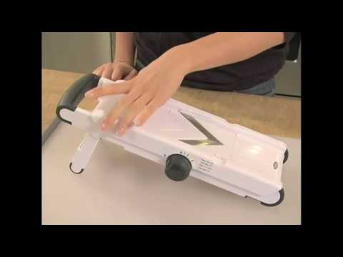 Hamilton beach iced keurig coffee maker recipes