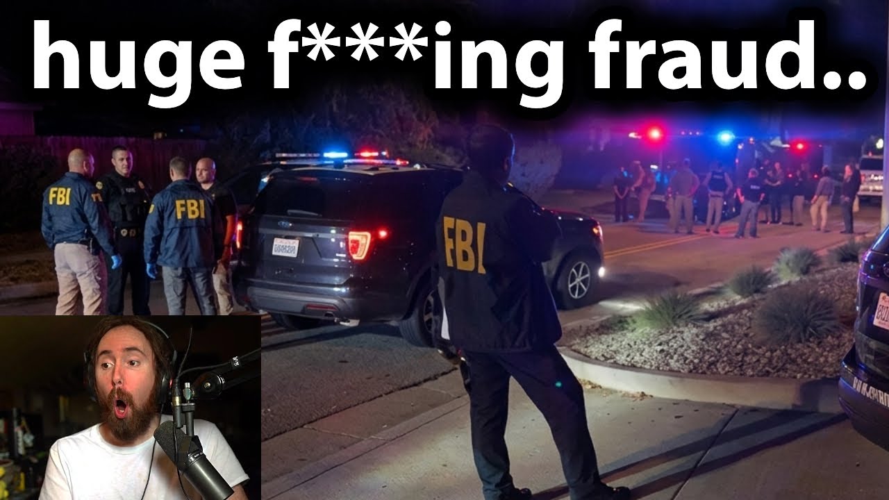 How is this even real?