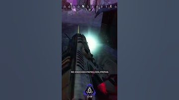 Easy dubs #apex #apexlegends #duos #gamer #videogames #ttv #twitch #apexlegendsclips