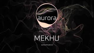 Mekhu sunset mix for Aurora