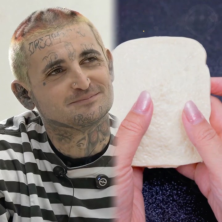 #funny #youtube #foryou #fyp #viral