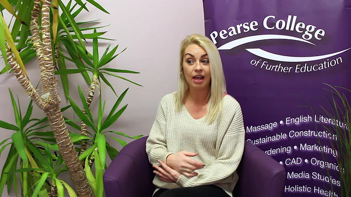 Debra Butler- Advanced Business Management