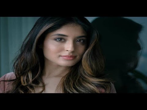 Kritika Kamra Starts Acting In Films Mitron Trailer Actress Of Chandrakanta Bollywoodhappening Youtube Also find latest kritika kamra news on etimes. kritika kamra starts acting in films mitron trailer actress of chandrakanta bollywoodhappening