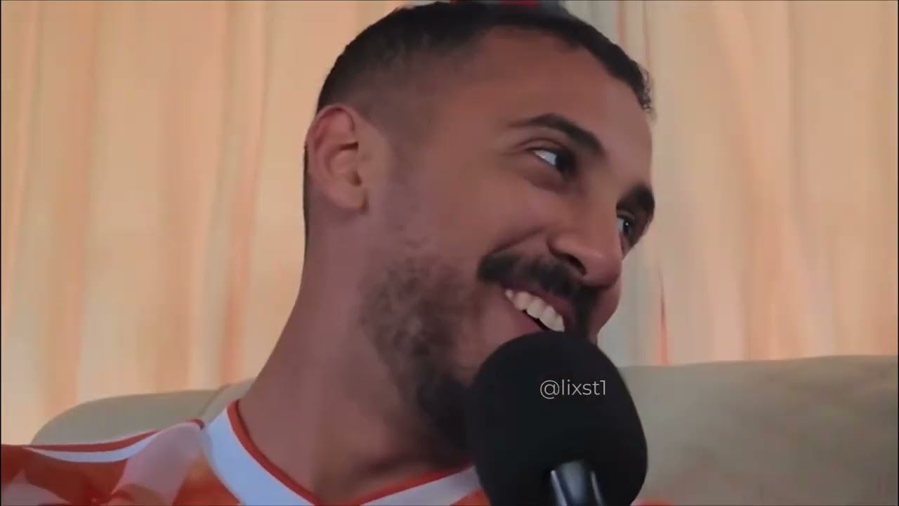 ذبات،فصلات كلان يورباي #2