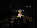 Tokyo Disneyland 🇯🇵 #shortsfeed #shortsviral #shortsvideo #shorts #shortfeed